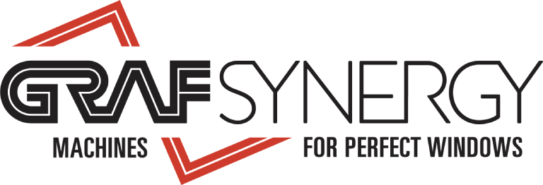 GRAF Synergy – academy